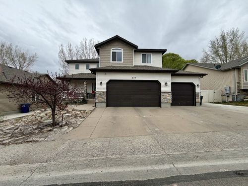 217 Brookwood Dr, Elko, NV, 89801-2301 | Card Image