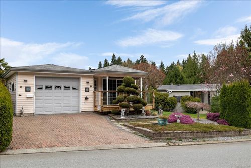 3900 Merlin St, Nanaimo, BC, V9T6B9 | Card Image