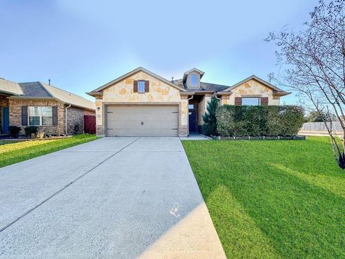 332 Country Crossing Cir, Magnolia, TX, 77354-3518 | Card Image
