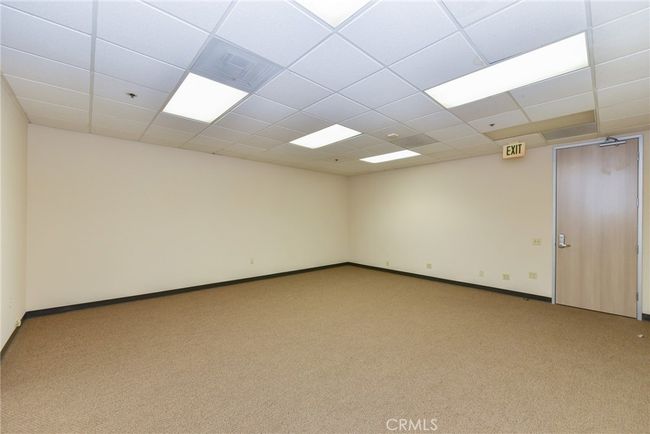 STE-218 - 1800 E Lambert Rd, Home with 0 bedrooms, 0 bathrooms and null parking in Brea CA | Image 4