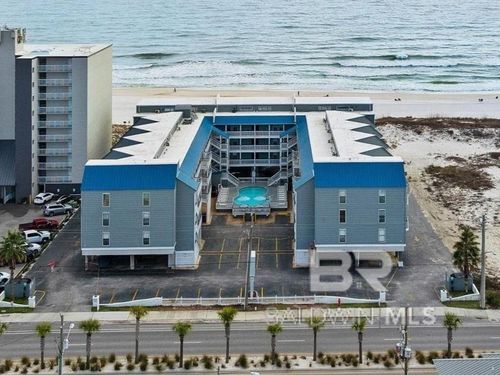 104a-317 E Beach Blvd, Gulf Shores, AL, 36542-6505 | Card Image