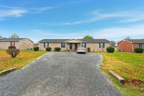 107 Gayla Ct, Portland, TN, 37148-2038 | Card Image