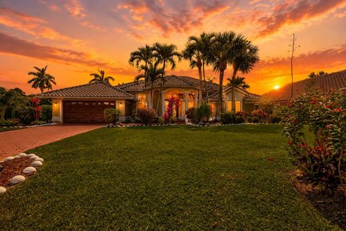 19236 Bay Leaf Ct, Boca Raton, FL, 33498-4833 | Card Image