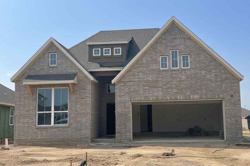 19508 Domino Champ Rd, Pflugerville, TX, 78660-1193 | Card Image