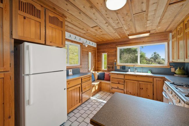 9000 Six Bit Gulch Rd, House other with 3 bedrooms, 2 bathrooms and null parking in Jamestown CA | Image 34