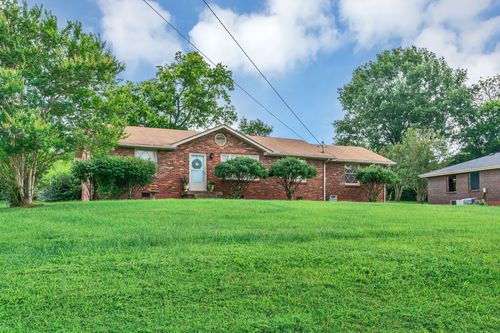113 Leota Dr, Hendersonville, TN, 37075-4723 | Card Image