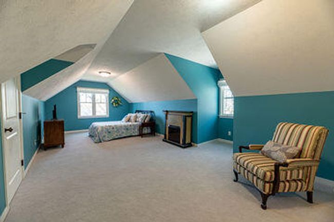 15432 Leonard Rd, House other with 4 bedrooms, 4 bathrooms and null parking in Spring Lake MI | Image 47