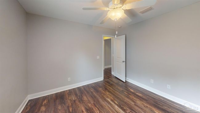 7445 Brevard St, House other with 4 bedrooms, 3 bathrooms and 6 parking in Navarre FL | Image 18