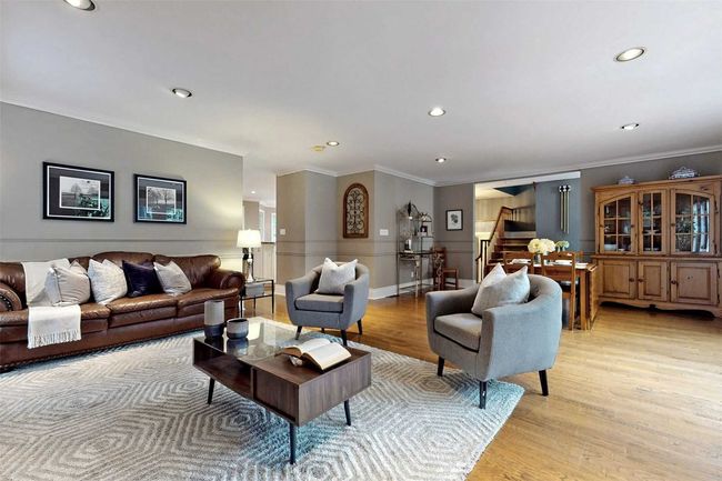 14 Duffin St, House other with 3 bedrooms, 3 bathrooms and 7 parking in Ajax ON | Image 13