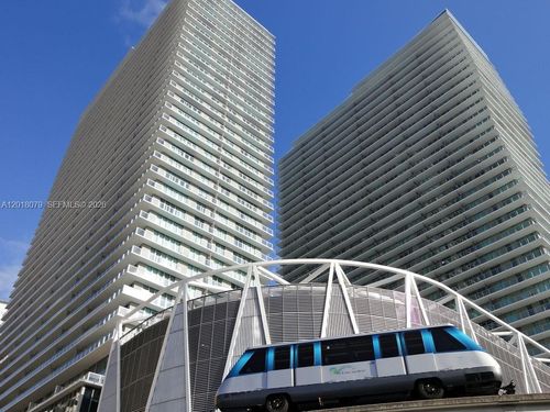 1921-n-1111 Sw 1st Ave, Miami, FL, 33130-5401 | Card Image