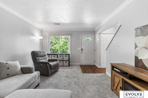 2521 S 3rd Street Plz, Omaha, NE, 68108-1709 | Card Image