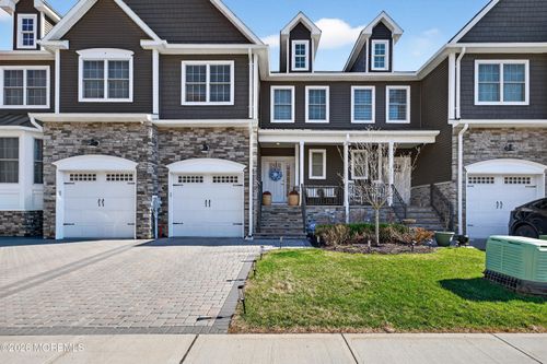 51 Valentino Dr, Old Bridge, NJ, 08857-3847 | Card Image