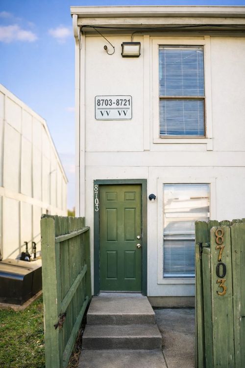 8703-8703 Victorian Village Dr, Houston, TX, 77071-2839 | Card Image