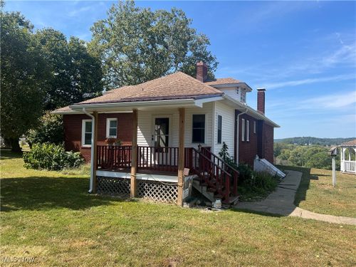 225 Allison Ave, Killbuck, OH, 44637-9793 | Card Image