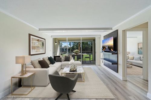 6204-1083 Forest Lakes Dr, NAPLES, FL, 34105-2277 | Card Image