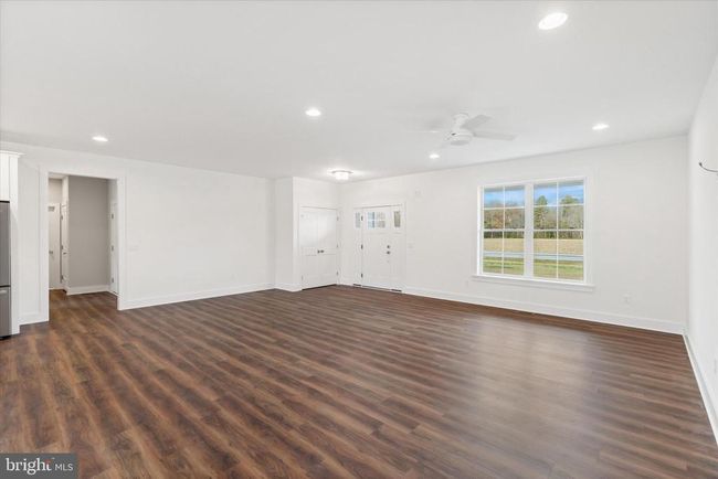 5380 Halltown Rd, House other with 3 bedrooms, 2 bathrooms and null parking in HARTLY DE | Image 44