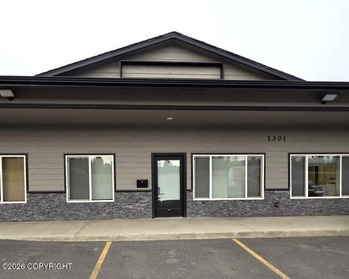 ste-a-1301 W Mystery Ave, Wasilla, AK, 99654-6358 | Card Image