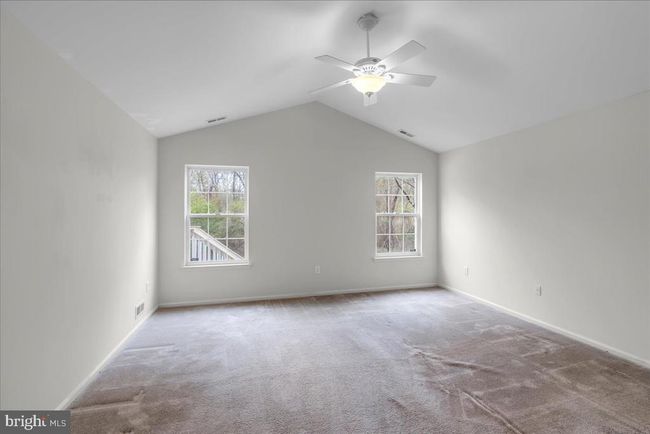 33 Glenview Way E, House other with 2 bedrooms, 2 bathrooms and null parking in GIBBSBORO NJ | Image 17