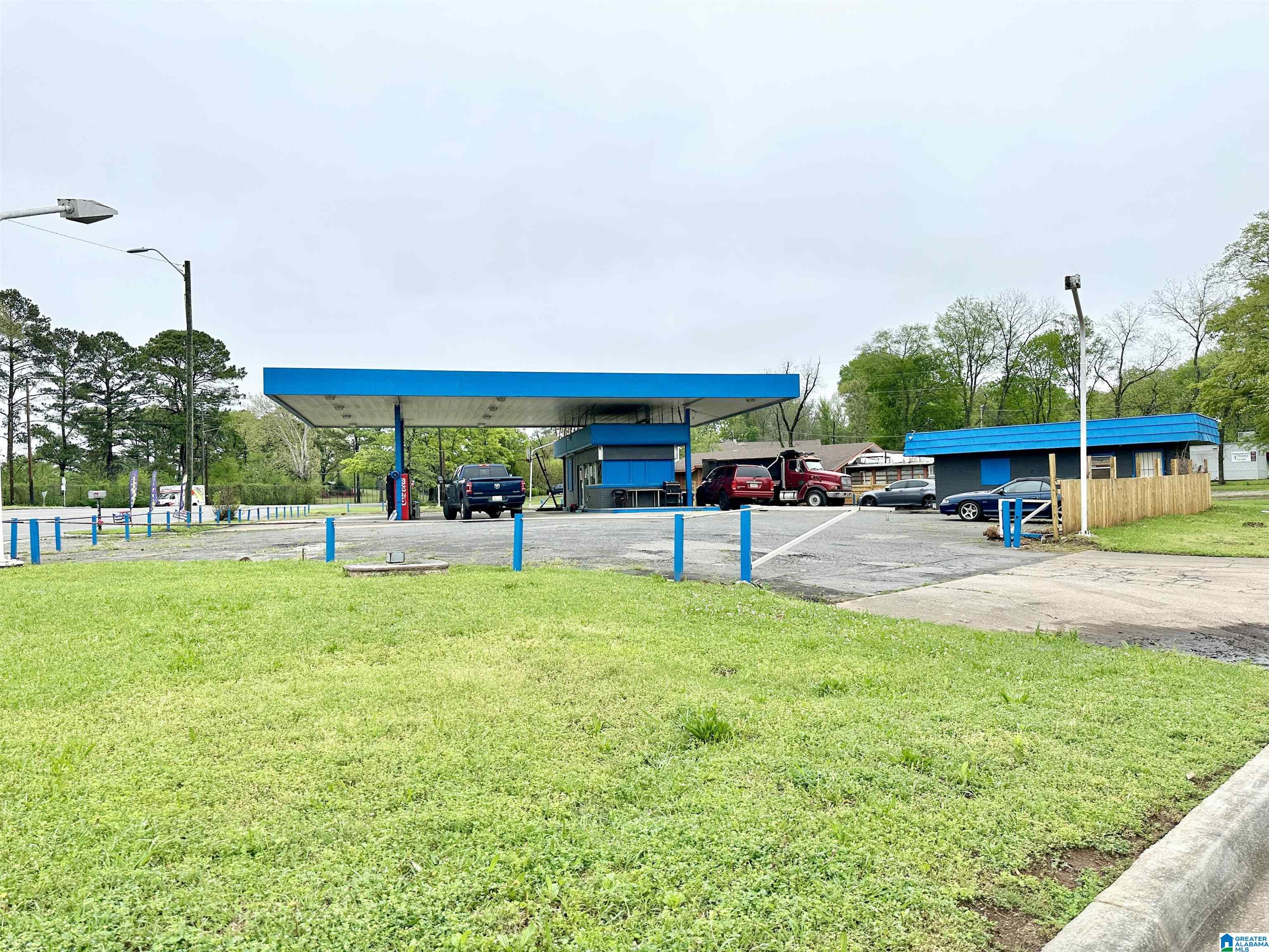 Commercial Sale in BIRMINGHAM 3
