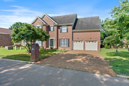 817 Cedar Crest Dr, Nashville, TN, 37209-5306 | Card Image
