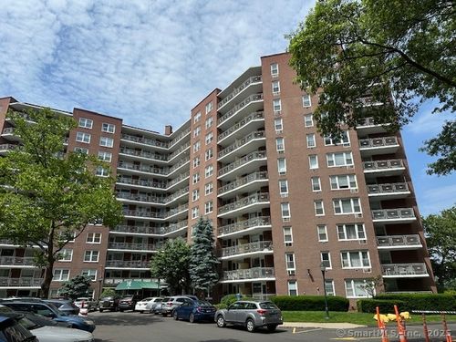 apt-1136-91 Strawberry Hill Ave, Stamford, CT, 06902-2742 | Card Image