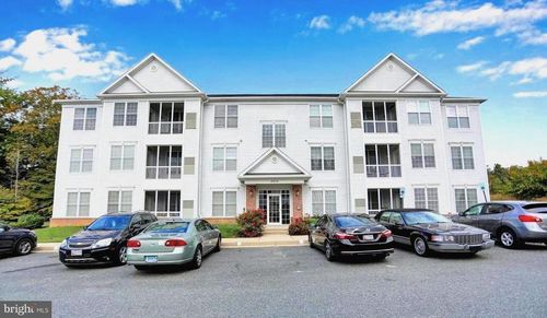 apt-204-4805 Mantlewood Way, ABERDEEN, MD, 21001-2667 | Card Image