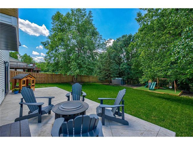 21 Windsor Wood Path, House other with 5 bedrooms, 4 bathrooms and null parking in Hudson WI | Image 21