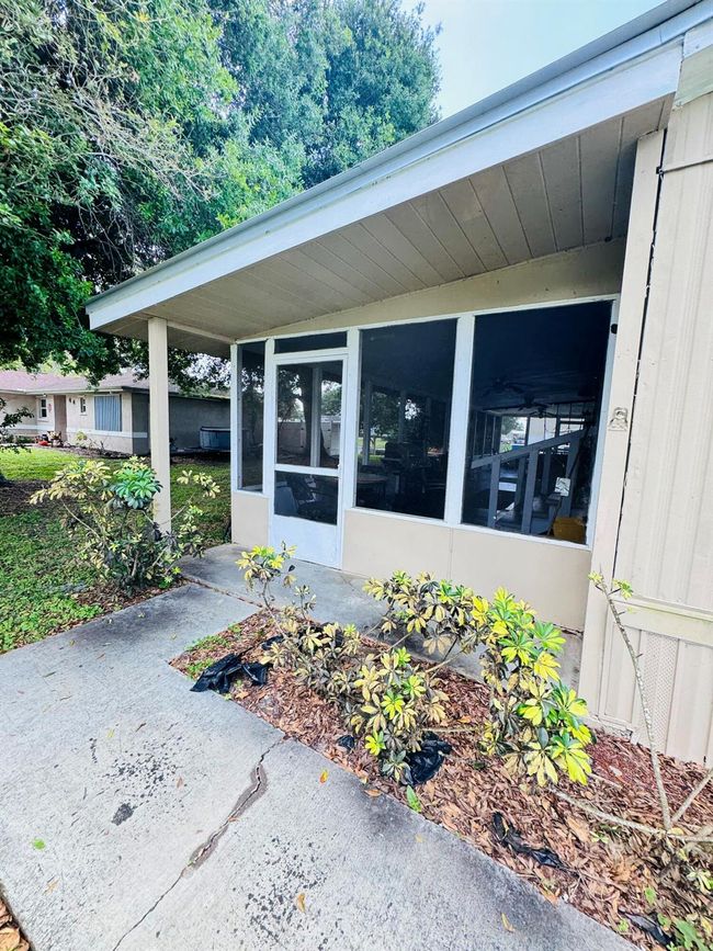 2612 Se 29 Th St, House other with 3 bedrooms, 3 bathrooms and null parking in OKEECHOBEE FL | Image 14