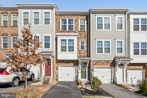 2616 Hardaway Cir, HANOVER, MD, 21076-2309 | Card Image