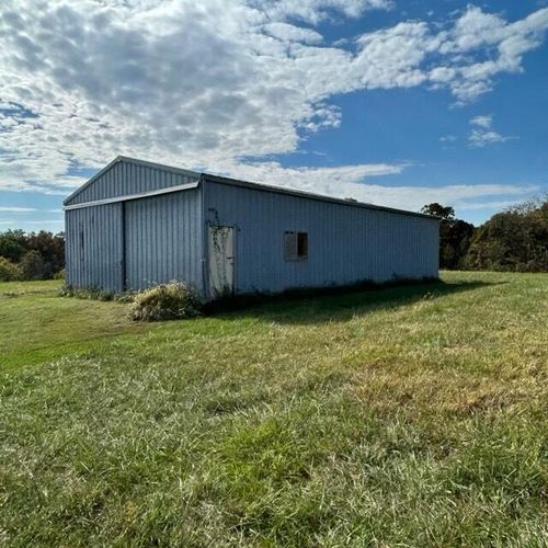 1 County Road 208, FAYETTE, MO, 65248 | Card Image