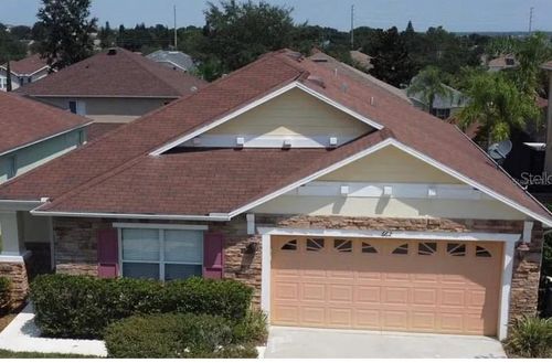 662 Rosselli Blvd, DAVENPORT, FL, 33896-7008 | Card Image