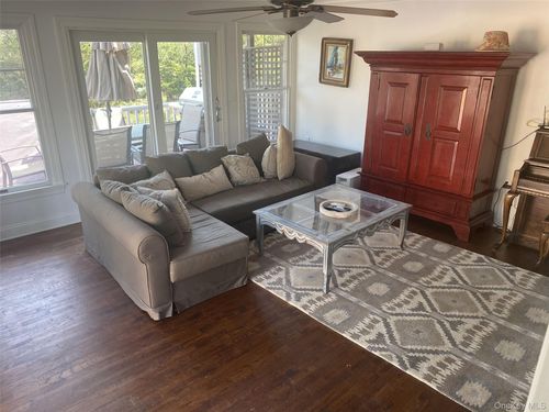 300 Lewis Walk, Cherry Grove, NY, 11782 | Card Image