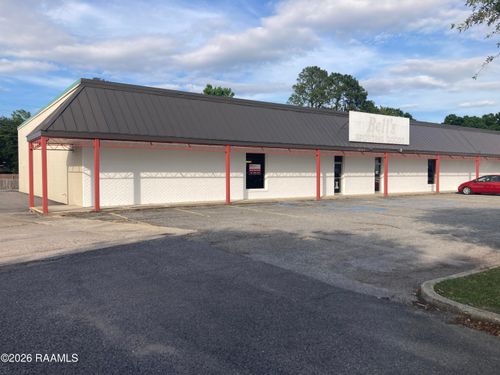 4313 Johnston St, Lafayette, LA, 70503-4225 | Card Image