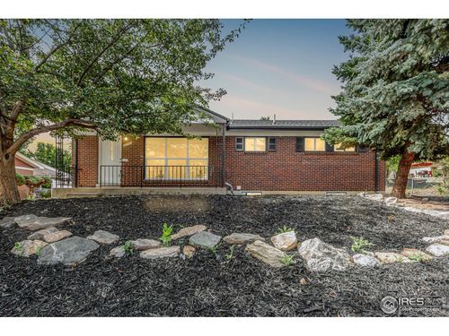 10544 Carmela Ln, Northglenn, CO, 80234-3762 | Card Image