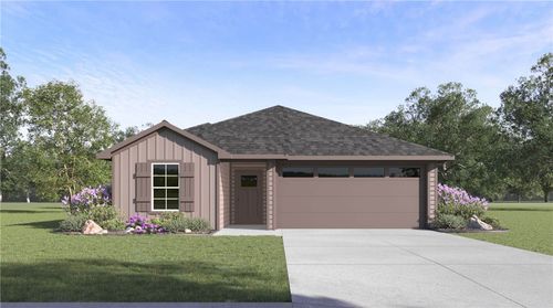 6309 Annson Ln, Corpus Christi, TX, 78417-1104 | Card Image