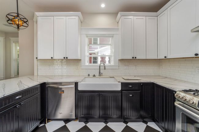 44 Carrera St, House other with 3 bedrooms, 2 bathrooms and null parking in St Augustine FL | Image 33