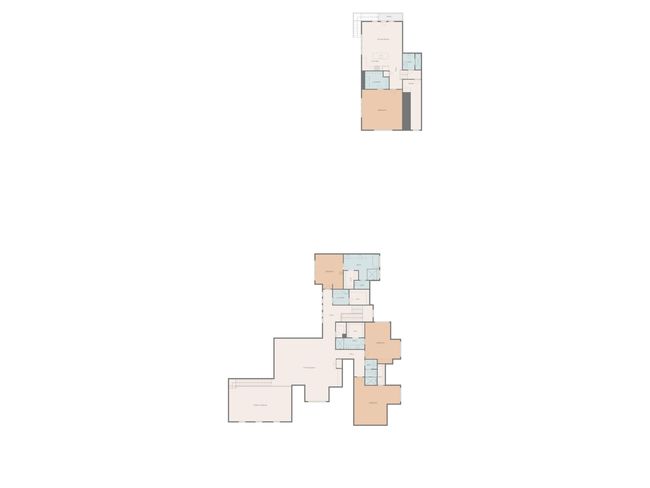 2nd_floor_3853_quarry_ridge_drive_st__ge | Image 144