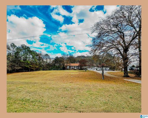 3014 Martin St S, Cropwell, AL, 35054-3808 | Card Image