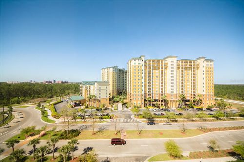 1802-8112 Poinciana Blvd, Orlando, FL, 32821-5617 | Card Image