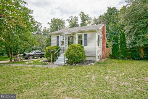 538 Alexander Ave, MAPLE SHADE, NJ, 08052-2902 | Card Image