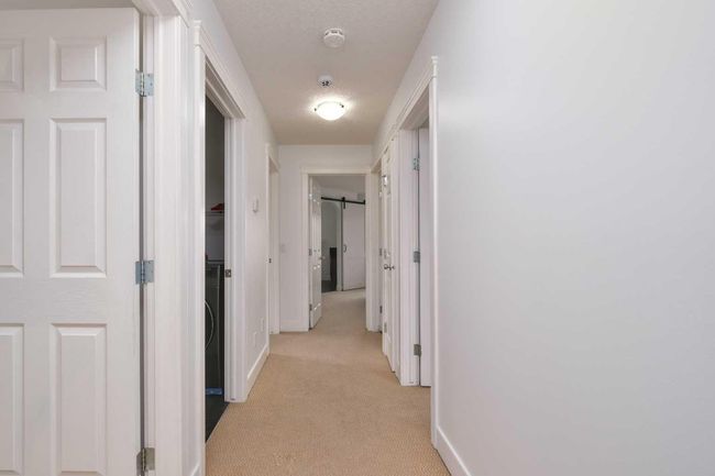 444 Evanston View Nw, House other with 6 bedrooms, 4 bathrooms and 4 parking in Calgary AB | Image 25