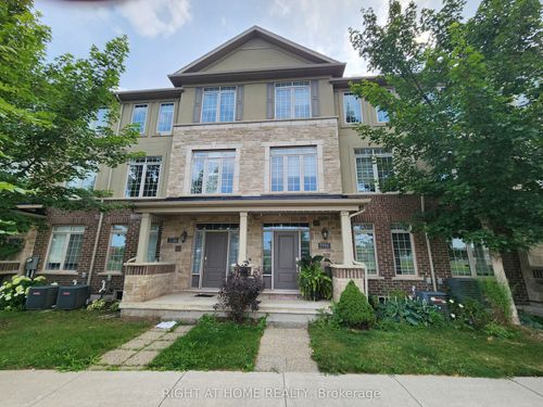 3108 Postridge Dr, Oakville, ON, L6H0R2 | Card Image