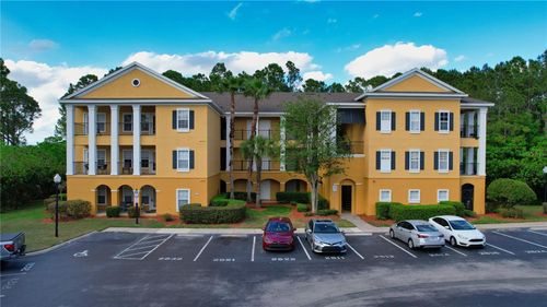 2531-3757 Conroy Rd, Orlando, FL, 32839-2499 | Card Image