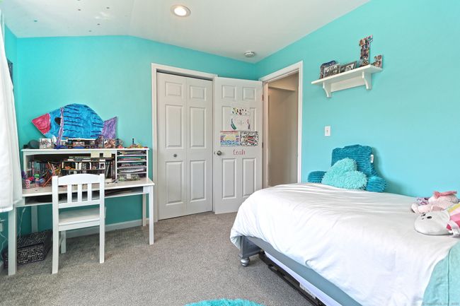30 Wilcox Road, House other with 4 bedrooms, 2 bathrooms and 6 parking in Milford CT | Image 26