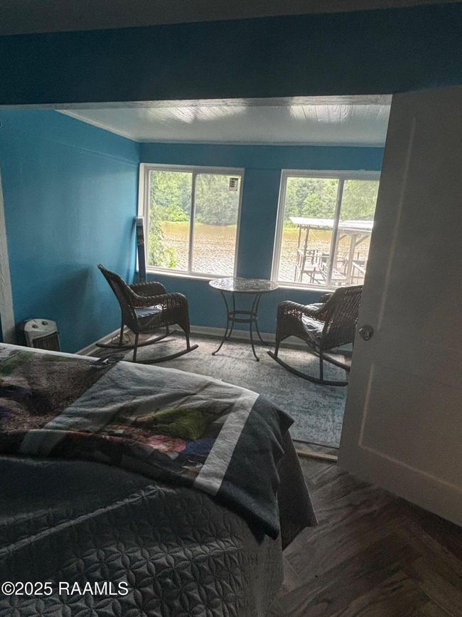 Primary bedroom 1 | Image 10