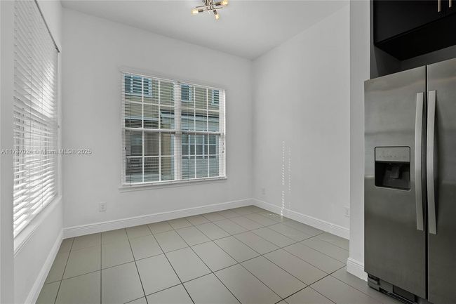 533 - 533 Lanark Ct, Townhouse with 4 bedrooms, 4 bathrooms and null parking in Orlando FL | Image 19