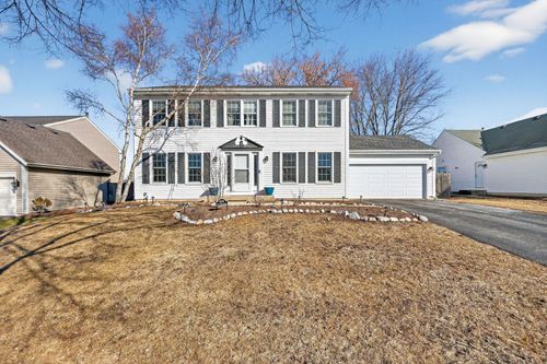 6230 Old Farm Ln, Gurnee, IL, 60031-4431 | Card Image