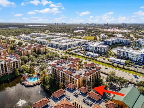 e-103-12527 Floridays Resort Dr, Orlando, FL, 32821 | Card Image