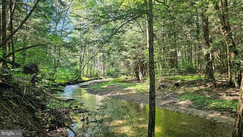 327.9 Acres Mahaffey Grampian Highway, MAHAFFEY, PA, 15757 | Card Image