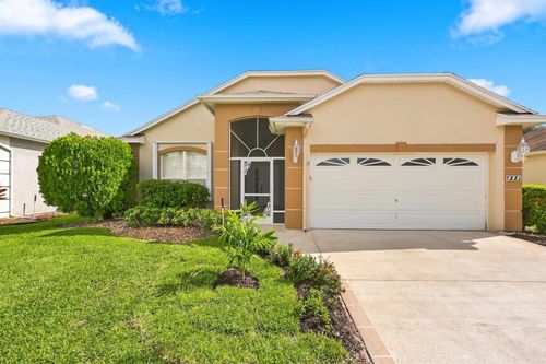 996 Nw Tuscany Dr, Port St Lucie, FL, 34986-1752 | Card Image